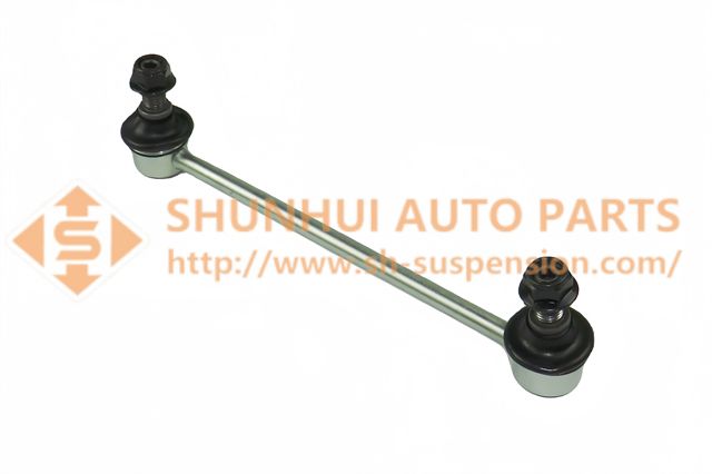 350604 FRONT R/L STABILIZER LINK VAUXHALL SENATOR B 21~