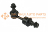 4086005100 REAR L STABILIZER LINK GEELY ATLAS