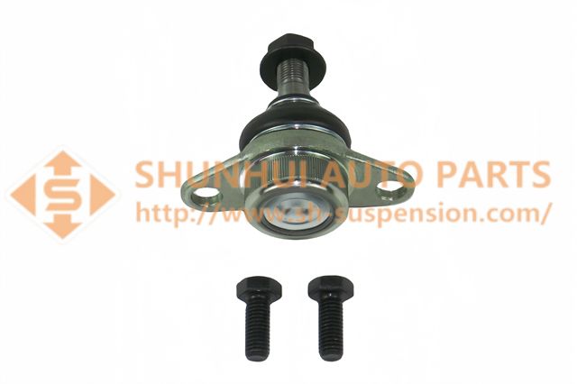 274377 FRONT R/L BALL JOINT VOLVO XC90 MK1 16~