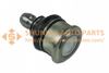 SA00-34-300_JB LOWER R/L BALL JOINT HAIMA 7 89~07