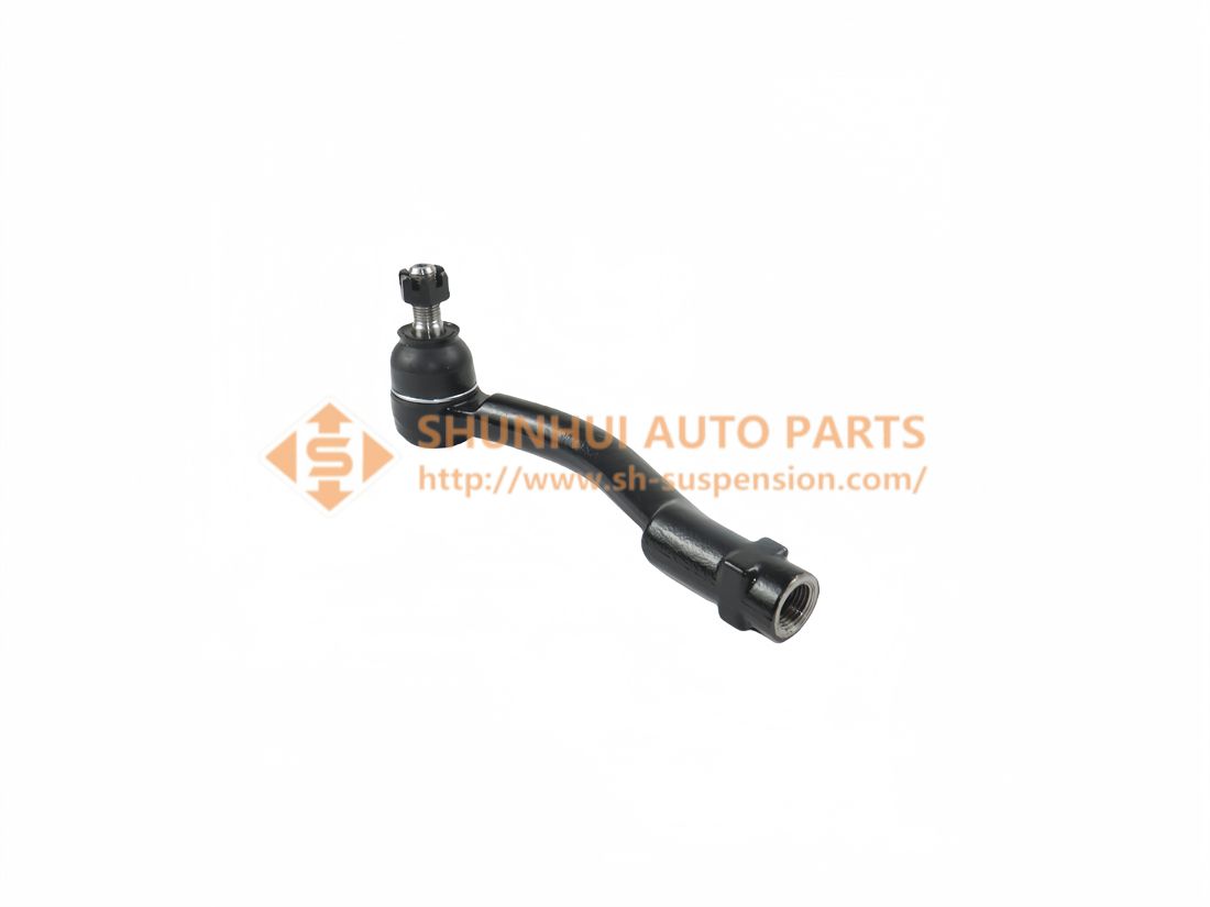 4036034100 L TIE ROD END GEELY ATLAS 16~