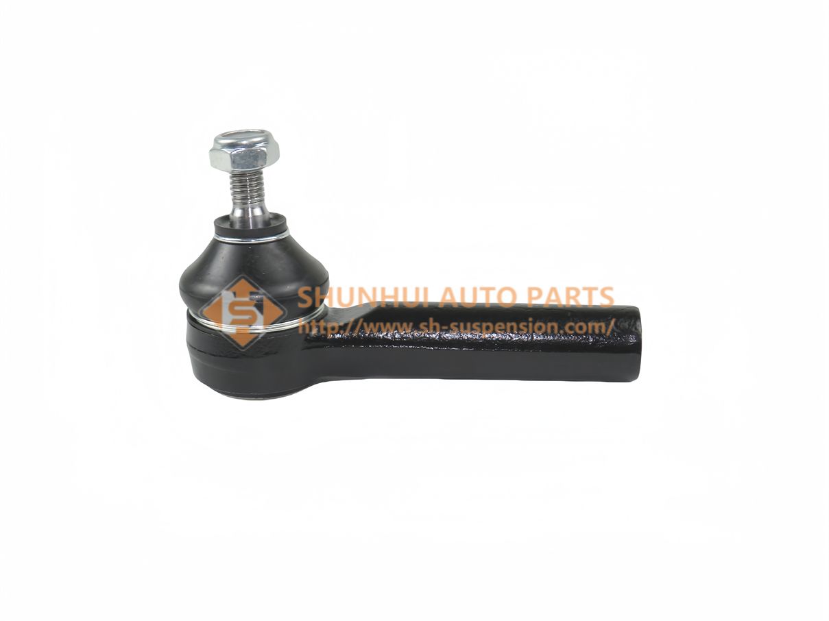 93398900,TIE ROD END LOW R/L