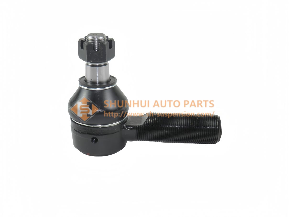 3003510D306,TIE ROD END R