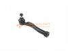 96261379 R TIE ROD END DAEWOO TACUMA 90~97