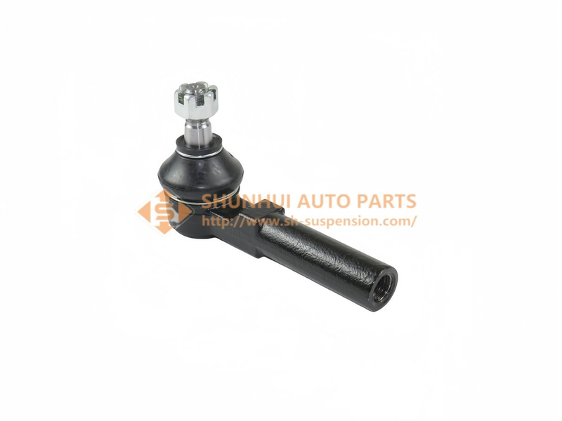 ES3008RL OUT R/L TIE ROD END DODGE CARAVAN 99~02