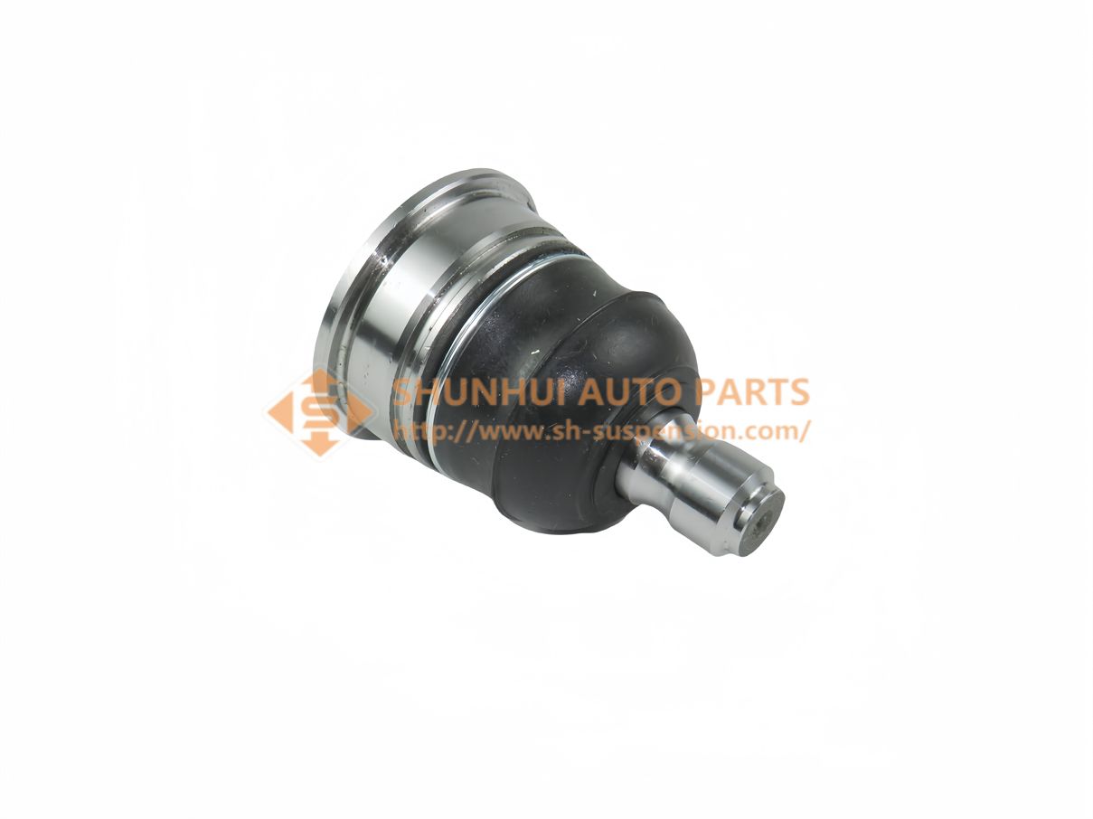 45700-68H00,BALL JOINT LOW R/L