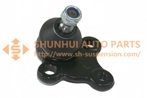 54530-F2000,BALL JOINT LOW L