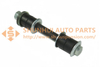 MB598098 SL-59047,STABILIZER LINK REAR R/L