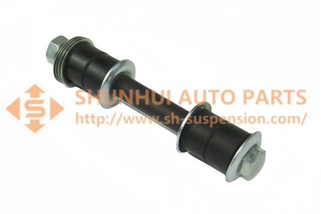 MB598098 SL-59047,STABILIZER LINK REAR R/L