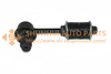 42420-NT001,STABILIZER LINK