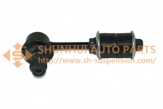 42420-NT001,STABILIZER LINK