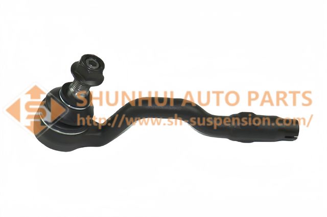 32303418202,TIE ROD END OUT R/L