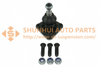 8N0407365A,BALL JOINT R/L