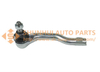 D651-32-290,TIE ROD END OUT L