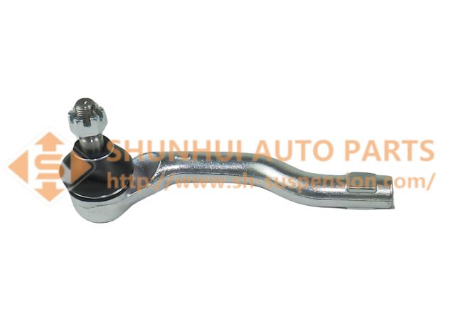 D651-32-290,TIE ROD END OUT L