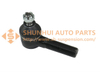 48580-J5100,TIE ROD END L