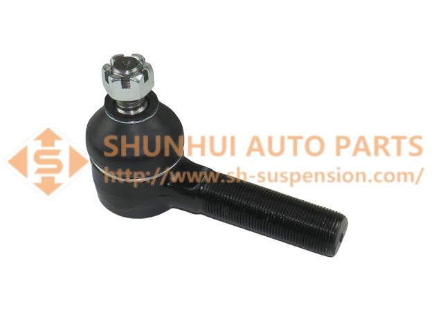 48580-J5100,TIE ROD END L