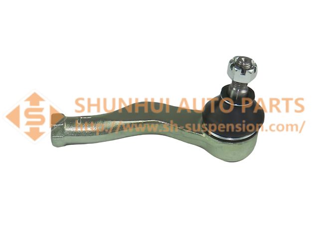 45047-B9220,TIE ROD END OUT L