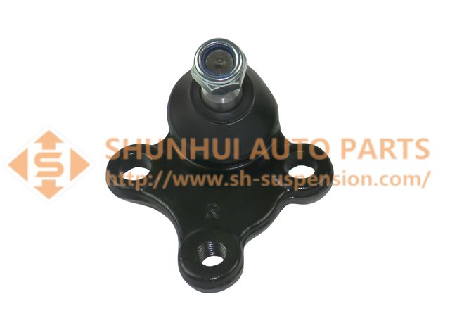 54530-F2100,BALL JOINT LOW R