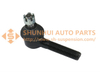 48820-80001,TIE ROD END OUT L