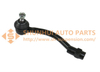 56820-4L000,TIE ROD END L