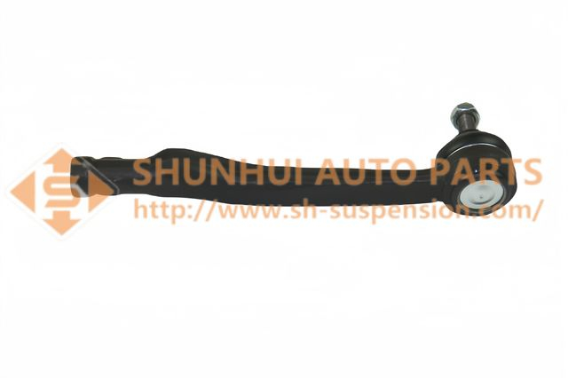 48520-0410R OUT R TIE ROD END DACIA SANDERO II 01～04