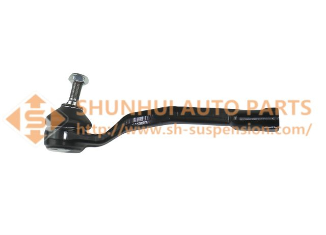 7701054584,TIE ROD END R