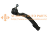 7701054583,TIE ROD END L