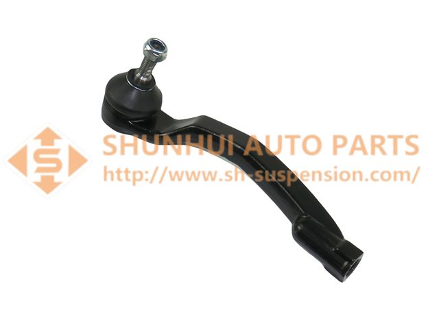 7701054583,TIE ROD END L