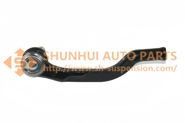 91160044,TIE ROD END R