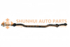 45450-39085,CROSS ROD RHD