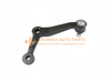 45490-39425,IDLER ARM RHD