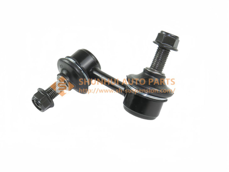 Accelerator Pedal Sensor BMW E38 740I 740IL E39 E36 540I Z3
