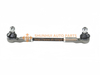 48510-01N25,SIDE ROD ASSY R/L