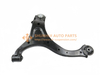 54501-2B000 FRONT LOWER R CONTROL ARM HYUNDAI SANTA FE 06 04~