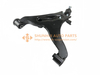 MR496796 LOWER R CONTROL ARM MITSUBISHI MONTERO 88~98