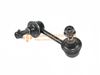 52320-S9A-003,STABILIZER LINK REAR R