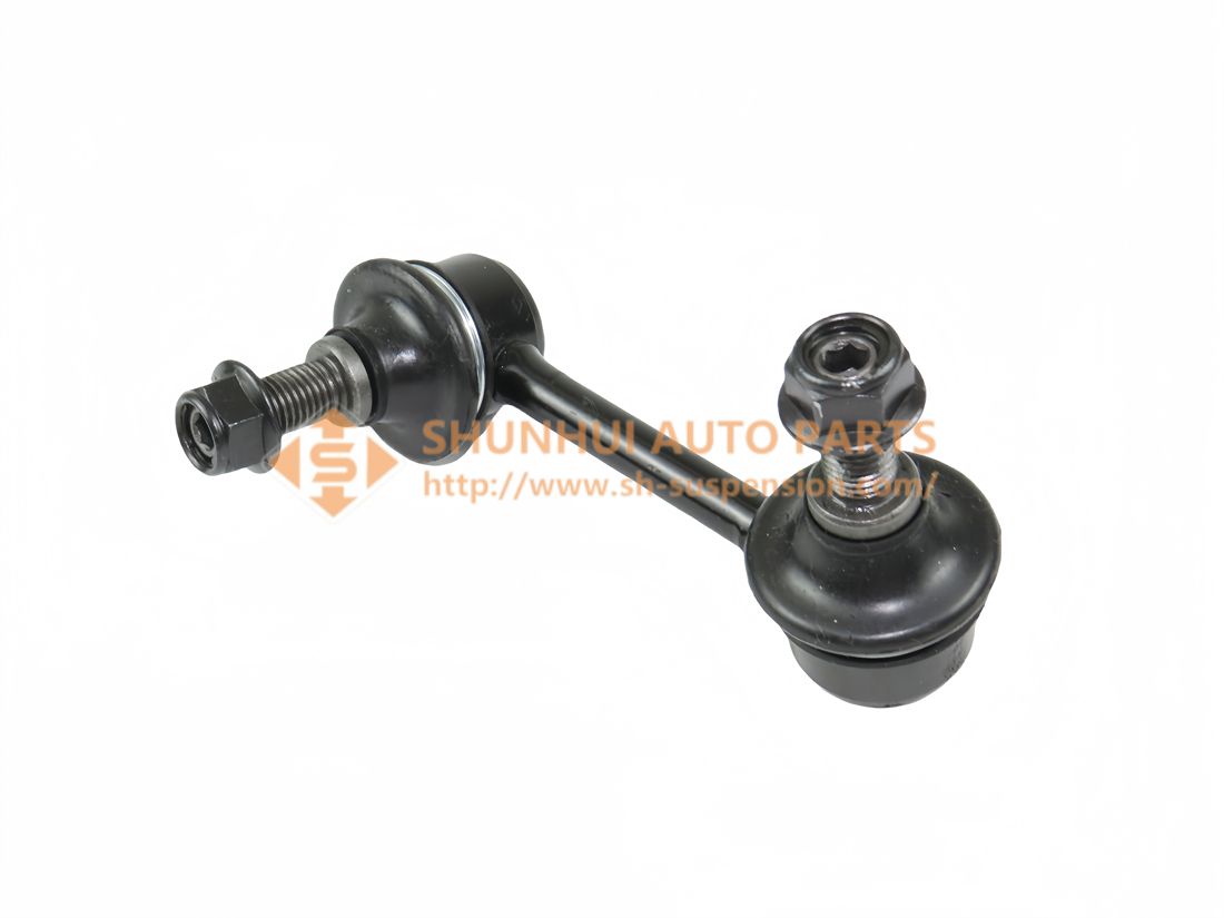 52320-S9A-003,STABILIZER LINK REAR R