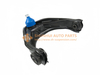 4010A018,CONTROL ARM UP L