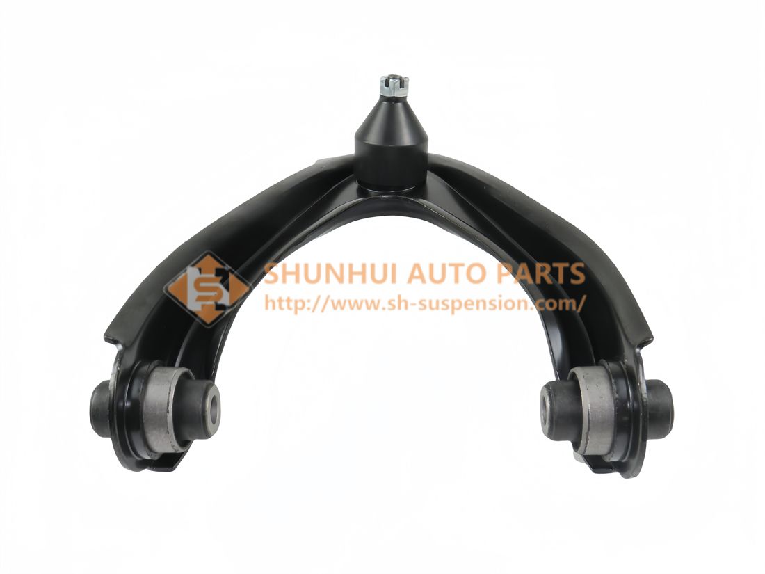 54525-4KH0A UPPER L CONTROL ARM NISSAN NAVARA NP300