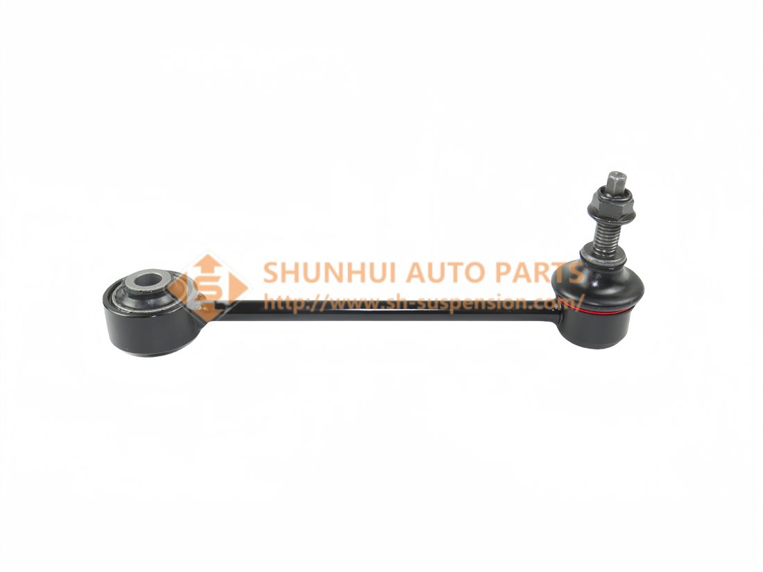 84196992 REAR R/L STABILIZER LINK CHEVROLET CHEVROLET EQUINOX 02~06