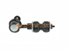 K80850 STABILIZER LINK CHEVROLET EQUINOX 11~18