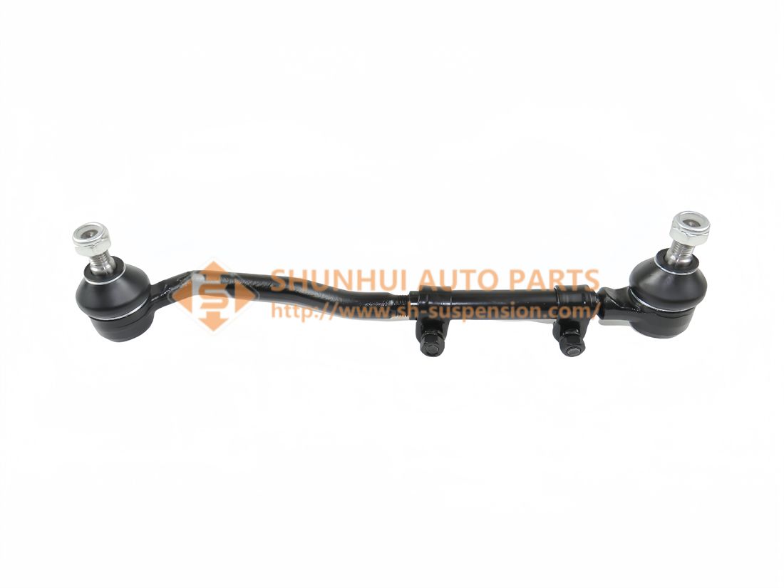 322173 R SIDE ROD ASSY OPEL OPEL 74~85