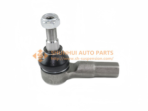 A9064600048 R/L TIE ROD END MERCEDES-BENZ SPRINTER 3-5t 99~01