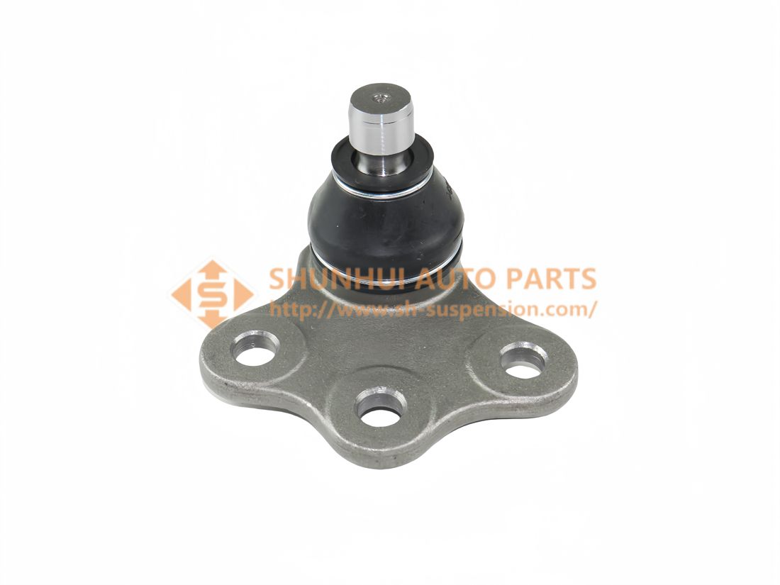 LOWER R BALL JOINT OPEL 10~16