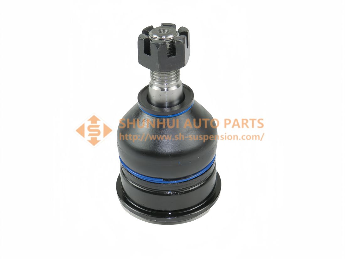 40110-5JG0A UPPER R/L BALL JOINT DONGFENG ZNA RICH 6 GAS 08~