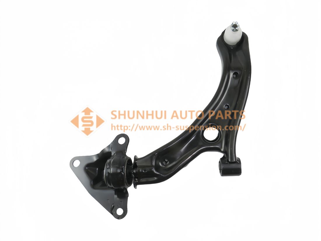 51360-TG0-T02 LOWER FRONT L CONTROL ARM HONDA JAZZ 07~13