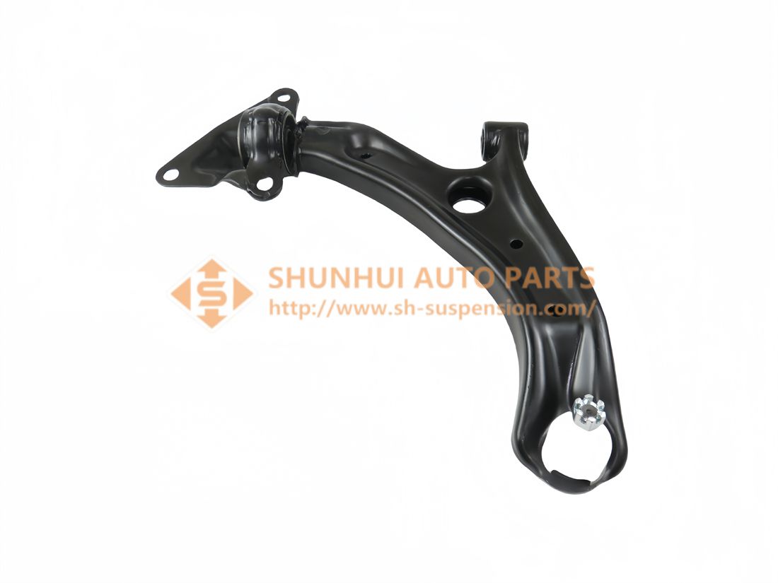 51350-TG0-T02 LOWER FRONT R CONTROL ARM HONDA JAZZ 01~08