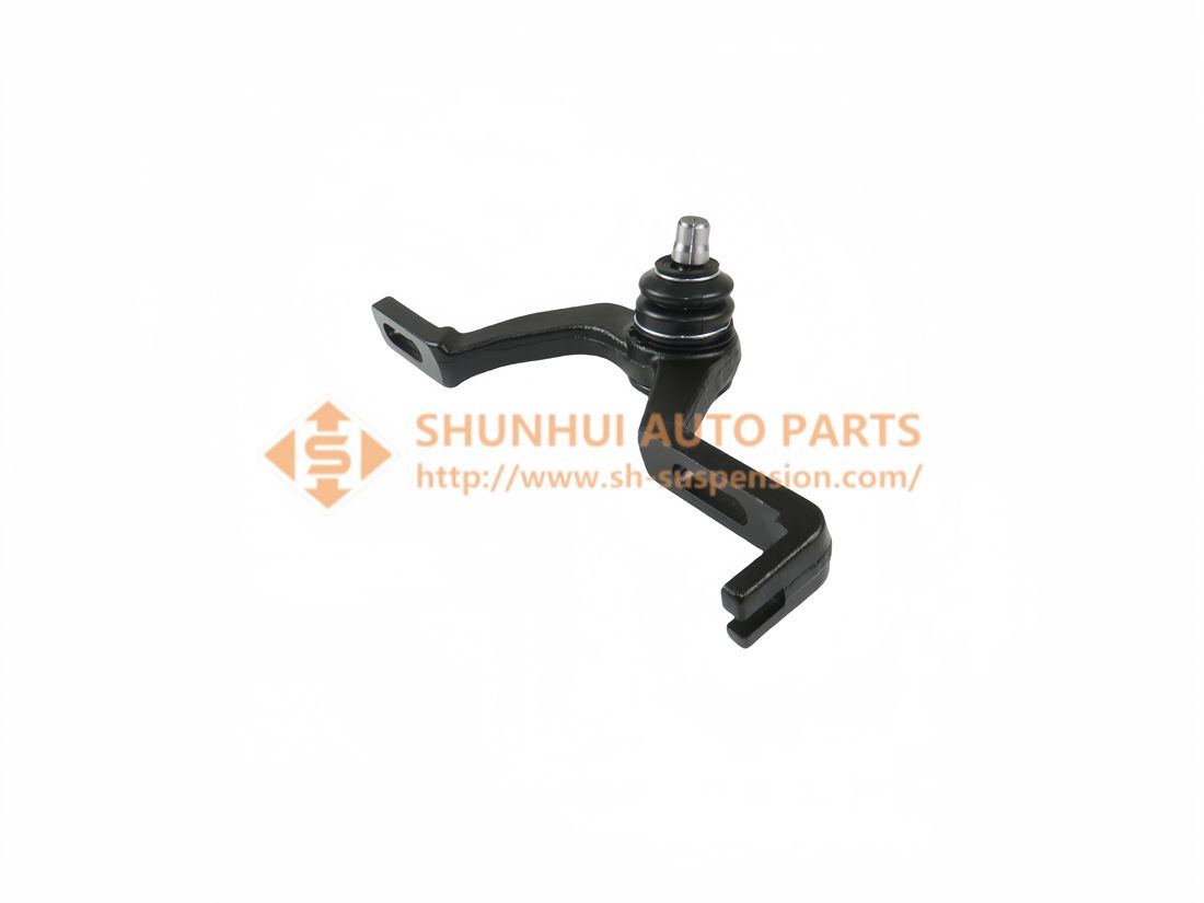 K8710,CONTROL ARM LOW R