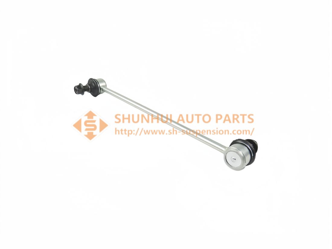 48820-BZ120 FRONT R/L STABILIZER LINK TOYOTA VIOS/YARIS/YARISATIV 08.2022~